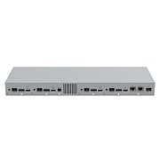 AXIS P7316 VIDEO ENCODER/16-CHANNEL VIDEO ENCODER. MAX 4K