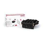 Cartus toner Xerox 006R04833 ,Magenta ,5500 pagini ,Original (006R04833)