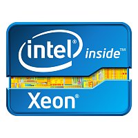 Procesor server Intel Xeon E5-1620, socket 2011, 4C / 8T, 3.60 - 3.80 GHz, 10 MB cache, 130 W