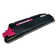 Cartus toner Kyocera 1T02TWBNL0 ,Magenta ,11000 pagini ,Original (TK-5280m)