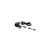 CBL ASY IBM USB POT 3 PIN 4.6M/.