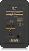 Tannoy GOLD 7 Monitor bliskiego pola 6 5  300W