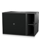 Turbosound TQ15B Subwoofer pasywny 15