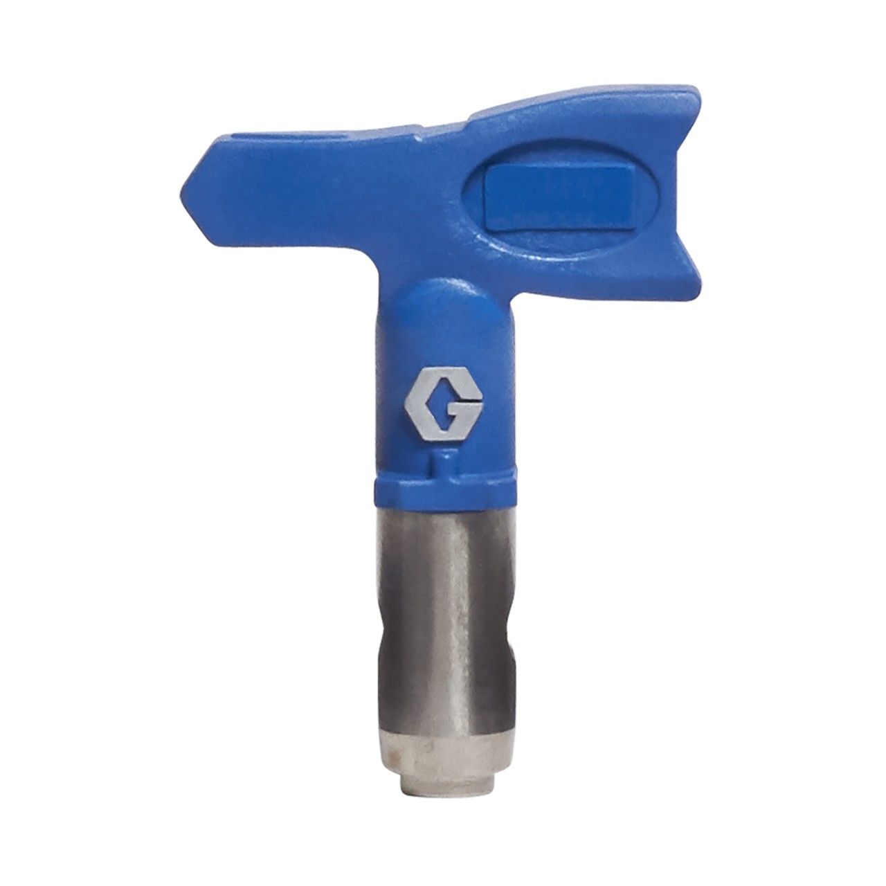 GRACO PROFESSIONAL AIRLESS BLUE / CONSTRUCTION NOZZLE BLUE RAC X PAA517