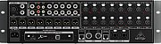 Behringer X32 RACK Mikser cyfrowy