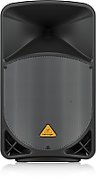 Behringer B115W Kolumna głośnikowa aktywna 15