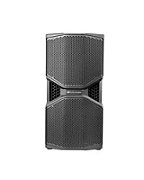 dBTechnologies OPERA REEVO 210 Kolumna głośnikowa aktywna 2 x 10