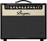 Bugera V22 INFINIUM Combo gitarowe lampowe