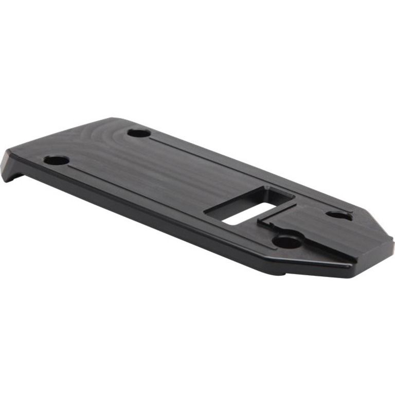 RFD40 Sled Bluetooth Adaptor for OtterBox UNIVERSE Cases