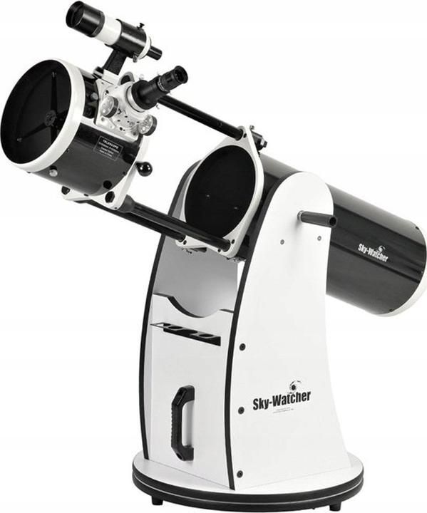 Skywatcher 360mm Telescope Clamps 305mm (Newtonian)