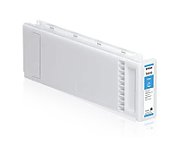 Cartus cerneala Epson C13T69420N ,Albastru ,700 ml ,Original (T6942)
