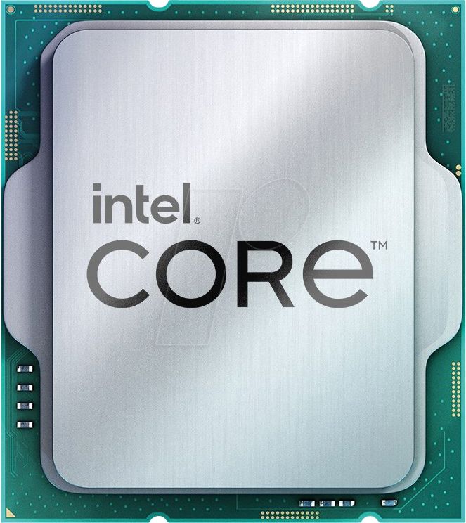 Procesor Intel Core i9-14900K, 24C / 32T, 3.20 - 6.00 GHz, 36 MB cache, 125 W, Tray