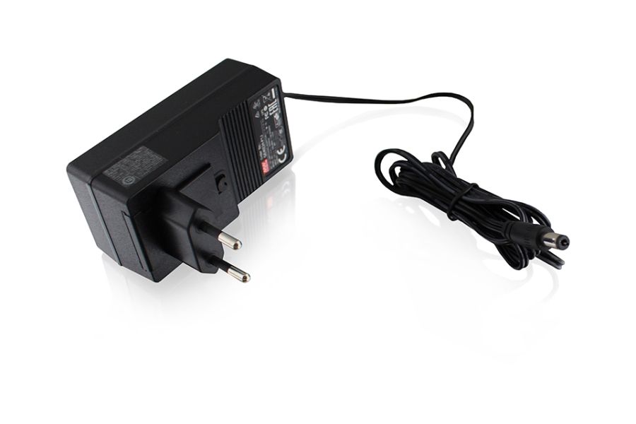 POWER SUPPLY FOR CHARGING/STATION