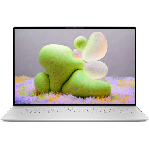 Laptop Dell XPS 13 9340, 13.4 inch 2880 x 1800 Touchscreen, Intel Core Ultra 7 155H (16 C / 22 T, 2.5 GHz - 4.8 GHz, 24 MB cache, 28 W), 64 GB LPDDR5X, 2 TB SSD, Intel Arc Graphics, Windows 11 Pro, Ar