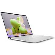 Laptop Dell XPS 13 9340, 13.4 inch 2880 x 1800 Touchscreen, Intel Core Ultra 7 155H (16 C / 22 T, 2.5 GHz - 4.8 GHz, 24 MB cache, 28 W), 64 GB LPDDR5X, 2 TB SSD, Intel Arc Graphics, Windows 11 Pro, Ar