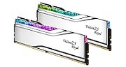 G.SKILL TRIDENT Z5 ROYAL RGB DDR5 2X16GB 6400MHZ CL30-39