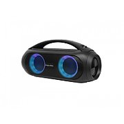 Kruger&ampMatz JOY 2 portable wireless speaker