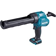 MAKITA SQUEEZER AKUM.12V CXT CG100DZA 300ml 5000N