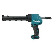 MAKITA SQUEEZER AKUM.12V CXT CG100DZA 300ml 5000N