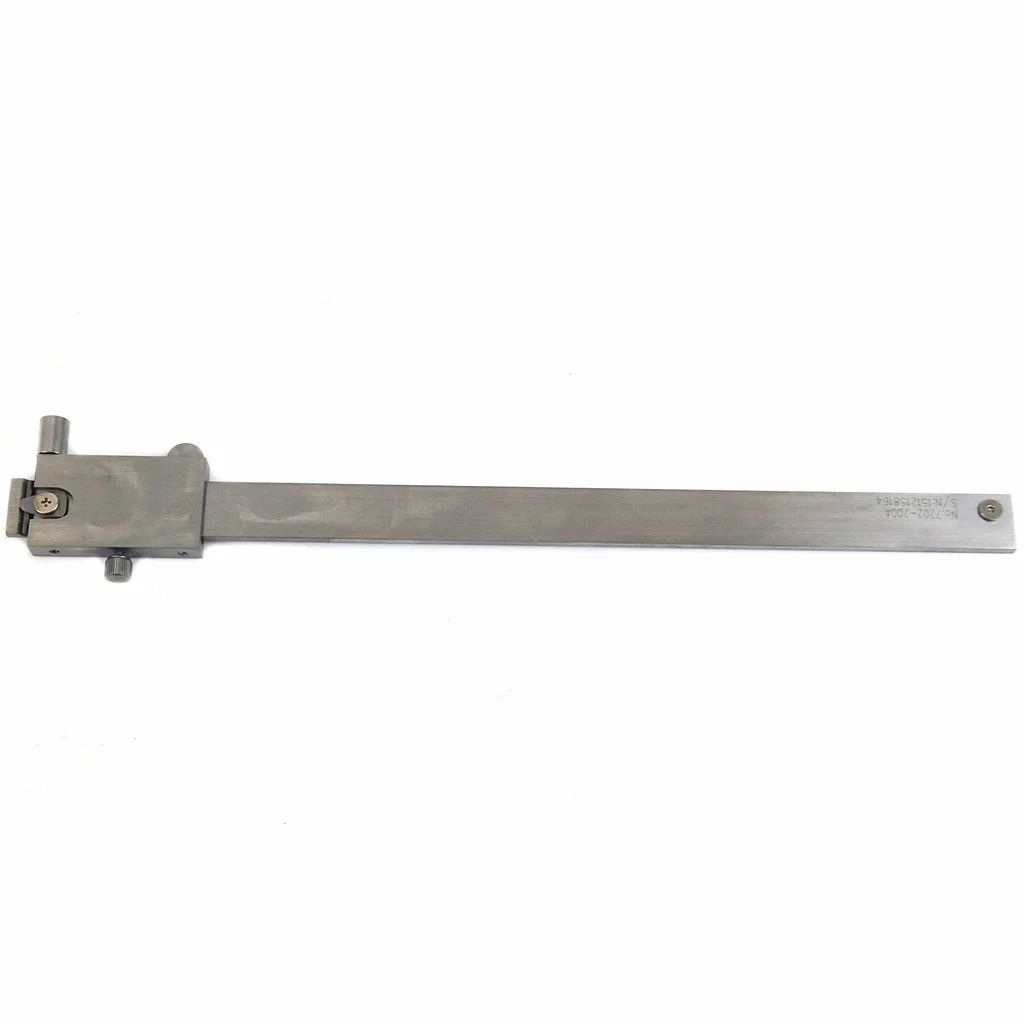 CALIPER SPEC.  200 TRASCERSKA 8