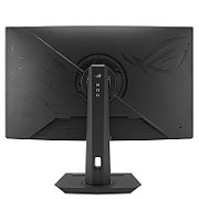 Monitor 31.5 inch Asus XG32WCMS 2560 x 1440, 280 Hz