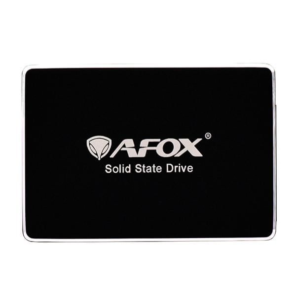 SSD AFOX SD250 1 TB SATA III 2.5 inch