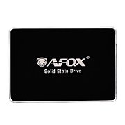 SSD AFOX SD250 1 TB SATA III 2.5 inch