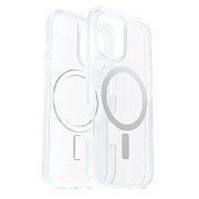 OB REACT MAGSAFE APPLE IPHONE16/CLEAR