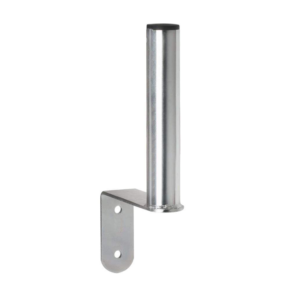EXTRALINK EX.6976 S200 WALL/BALCONY MOUNT HANDLE
