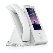 Phone Touch Max