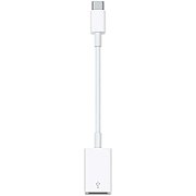 USB-C TO USB ADAPTER/