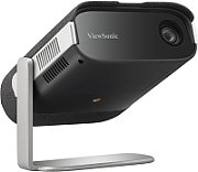 ViewSonic M1X LED WVGA 360LL HDMI USB-C Portable Projector
