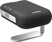 ViewSonic M1X LED WVGA 360LL HDMI USB-C Portable Projector