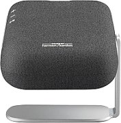 ViewSonic M1X LED WVGA 360LL HDMI USB-C Portable Projector