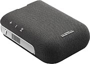 ViewSonic M1X LED WVGA 360LL HDMI USB-C Portable Projector