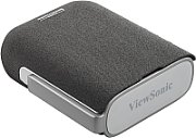 ViewSonic M1X LED WVGA 360LL HDMI USB-C Portable Projector