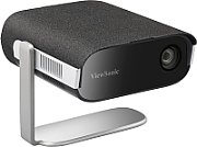 ViewSonic M1X LED WVGA 360LL HDMI USB-C Portable Projector