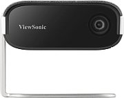 ViewSonic M1X LED WVGA 360LL HDMI USB-C Portable Projector