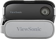 ViewSonic M1X LED WVGA 360LL HDMI USB-C Portable Projector