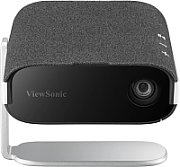 ViewSonic M1X LED WVGA 360LL HDMI USB-C Portable Projector
