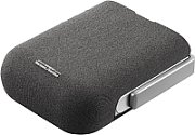 ViewSonic M1X LED WVGA 360LL HDMI USB-C Portable Projector