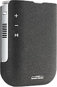 ViewSonic M1X LED WVGA 360LL HDMI USB-C Portable Projector