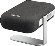 ViewSonic M1X LED WVGA 360LL HDMI USB-C Portable Projector