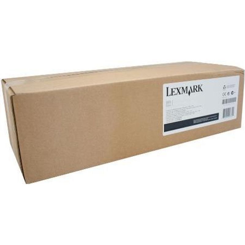 Cartus toner Lexmark 7101113 ,Albastru ,6 000 pagini ,Original (24b7499)
