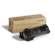 Phaser 6510/WC 6515 W| HC Toner Black 106R03480