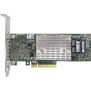 ThinkSystem RAID 5350-8i PCIe 12Gb Internal Adapter