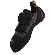 Circuit lv-seaweed-uk 8 (42) RED CHILI Shoes
