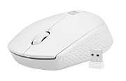 NATEC STORK mouse Home Ambidextrous RF Wireless + USB Type-A Optical 1600 DPI