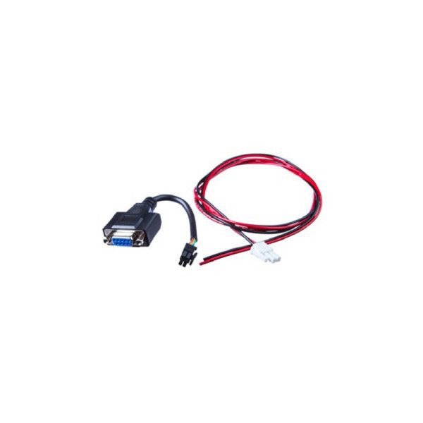 STARTER KIT VKP80III