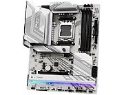 Płyta główna ASRock X870 Pro RS